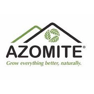 Azomite